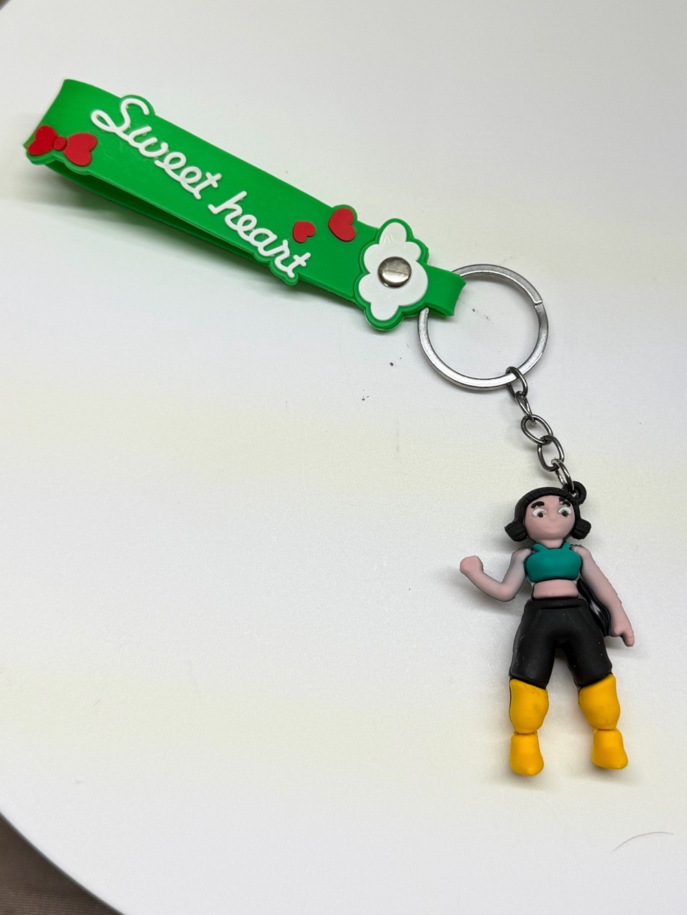 Keychain